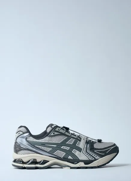 Gel-Kayano 14 Sneakers