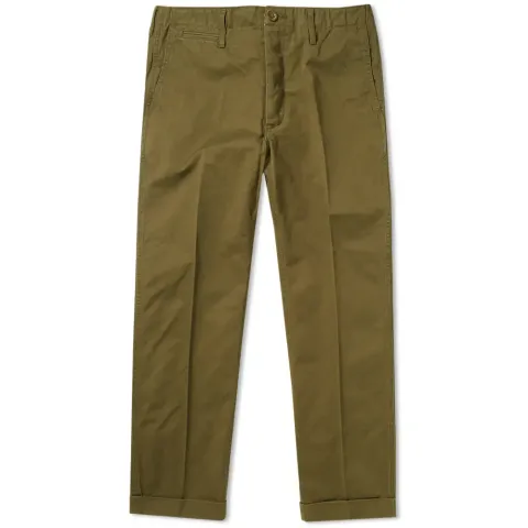 High Water Chino
