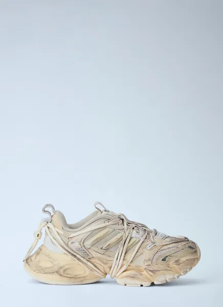 Adidas XLG Runner Deluxe 2 Sneakers