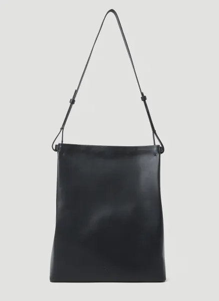 Sac Tote Bag