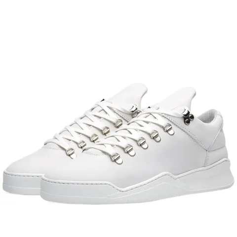 Mountain Cut Sneaker