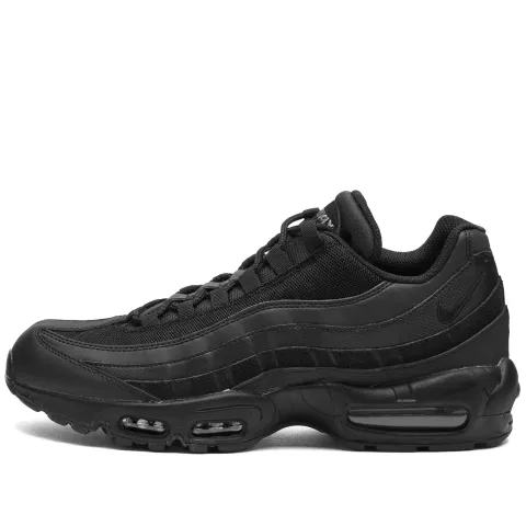 Air Max 95 Essential