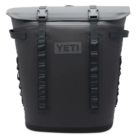 Hopper Backpack M20 Soft Cooler