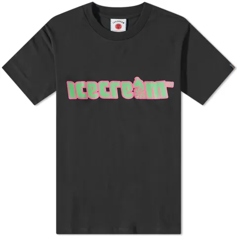 Soft Serve T-Shirt
