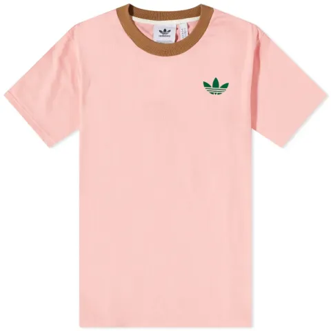 Adicolor 70s Trefoil T-Shirt