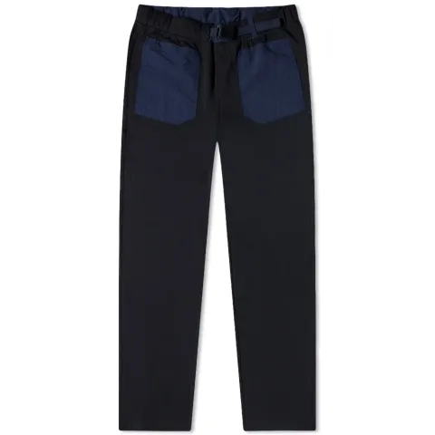 Utility Pant