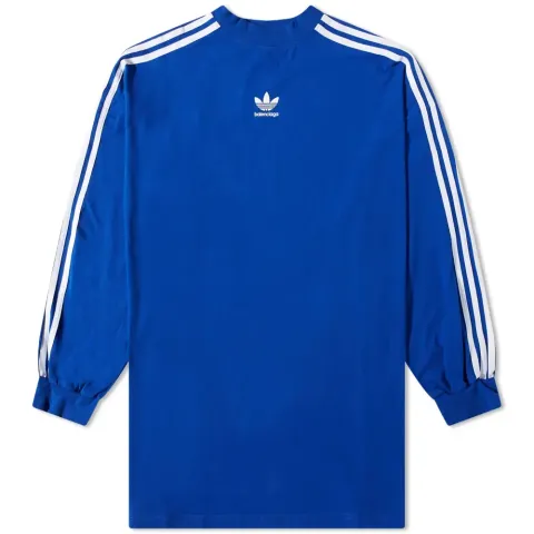 x Adidas Oversized T-Shirt