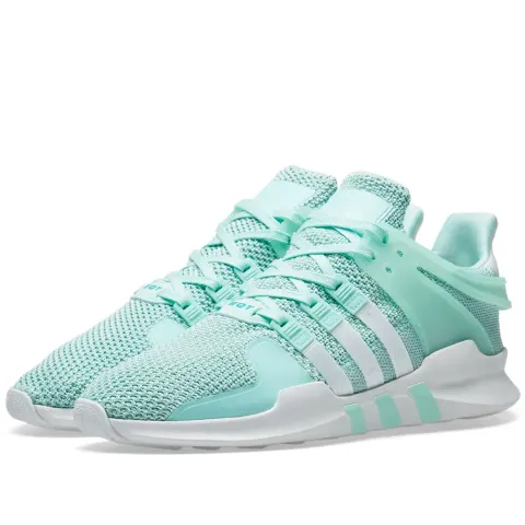 Adidas EQT Support ADV W