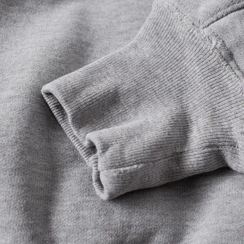 Souvenir Crew Sweat