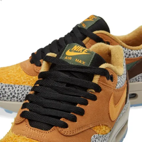 Air Max 1 Premium 'Safari'