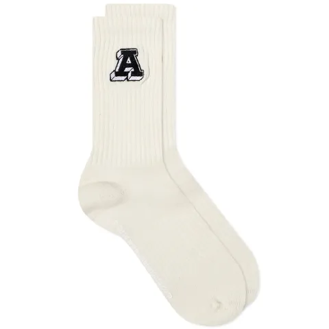 Homeschool Tube Sock