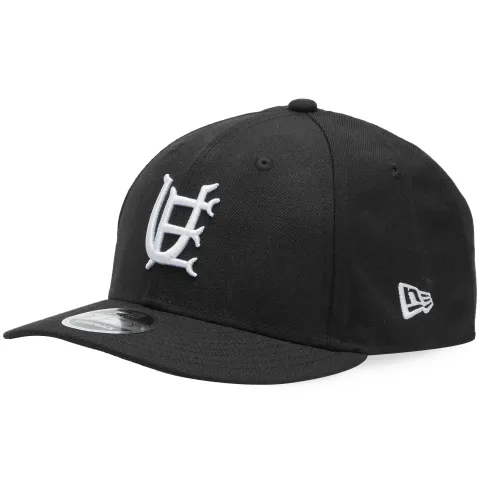 New Era 9Fifty Low Profile Cap