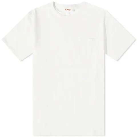 Wild Ones T-Shirt