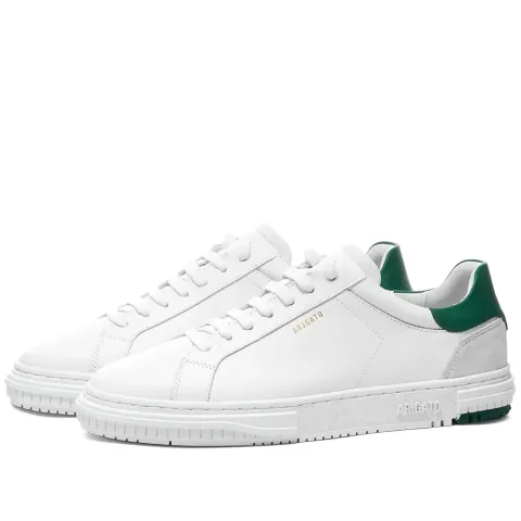 Atlas Sneaker