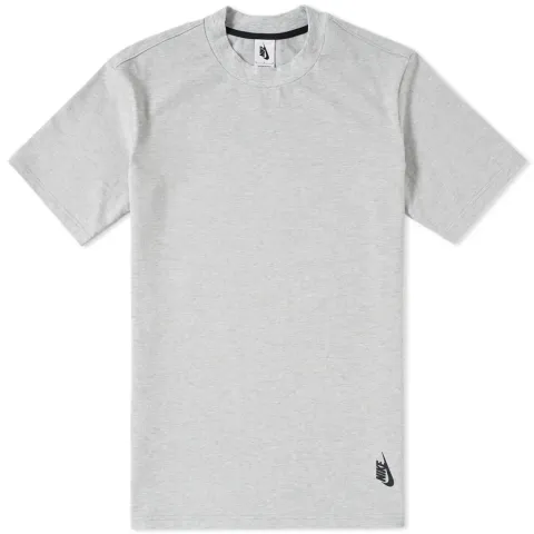 Essentials Heavy Tee