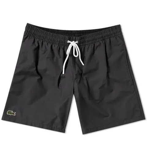 Classic Swim Short