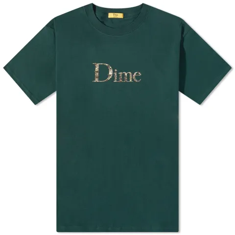 Xeno T-Shirt