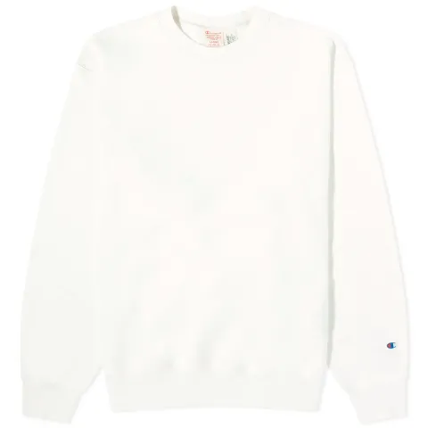 Classic Crew Sweat