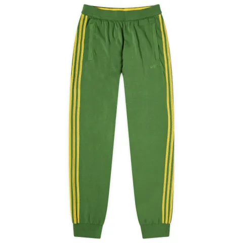 x Wales Bonner N Knit Track Pant