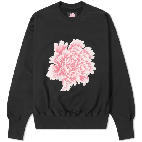 x James Harden Crew Sweat
