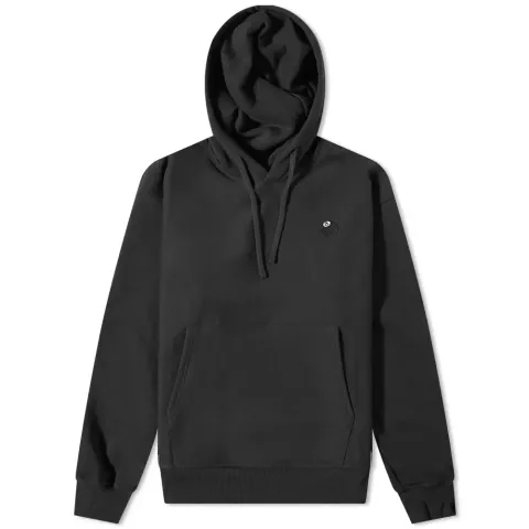 8 Ball Hoodie