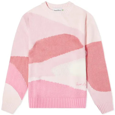 The Paris Landscape Top