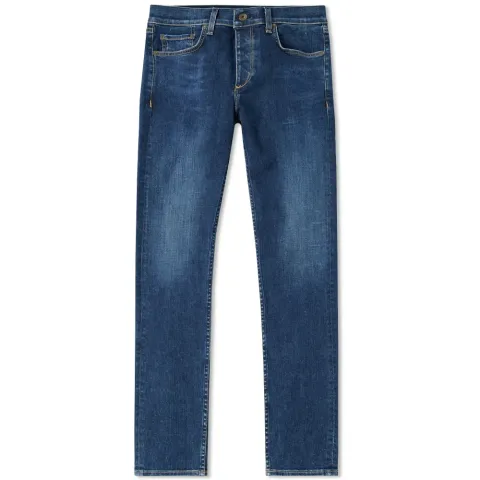 Standard Issue Skinny Jean