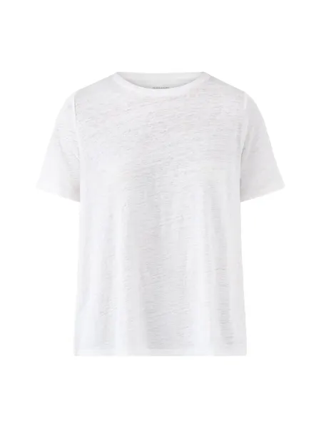 Crew Neck T-Shirt