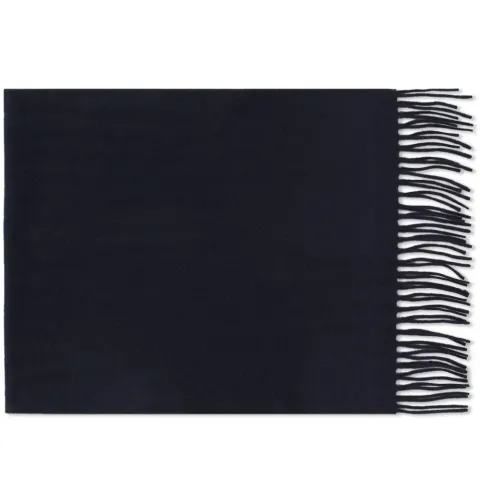 A.P.C. Remy Wool Scarf