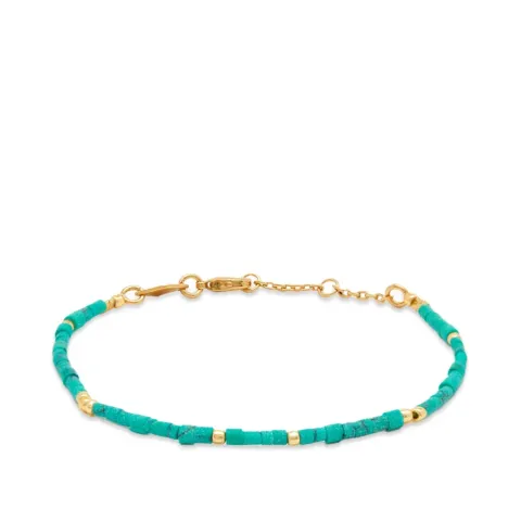 Sun Stalker Bracelet