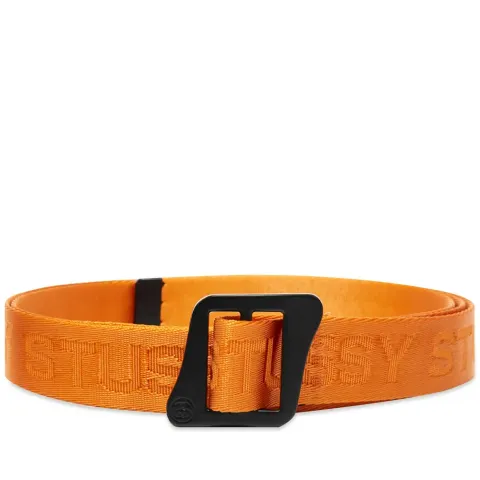 Sport Climbing Belt