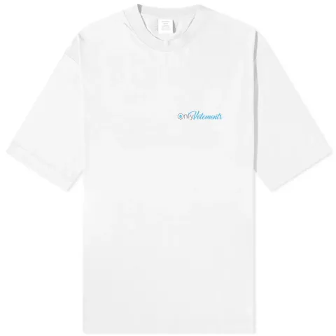 Only T-Shirt