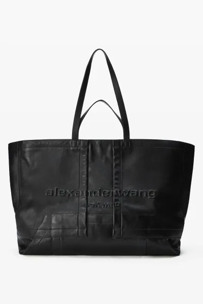Pack XL Tote