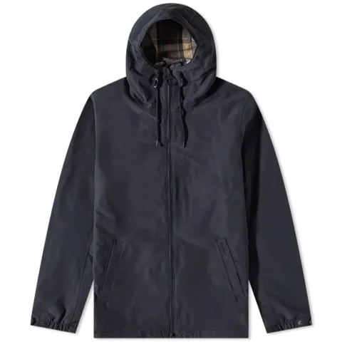 Dillon Jacket