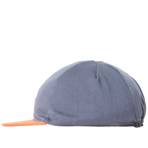 Solitude Cap