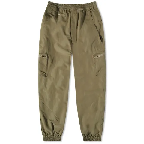 F/CE. Tech Trousers