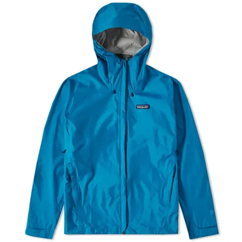 Torrentshell Jacket