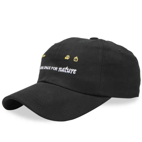 Nature Cap