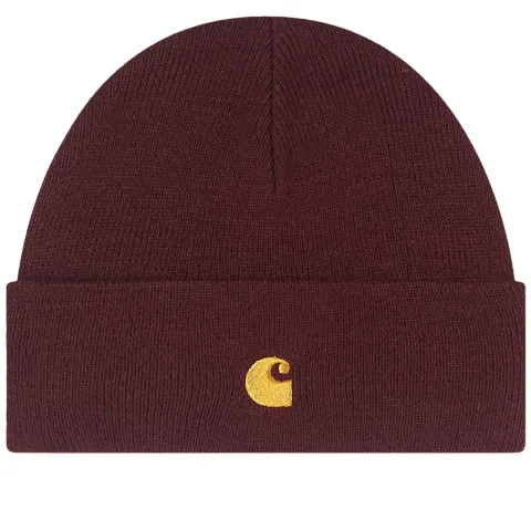 Chase Beanie Hat