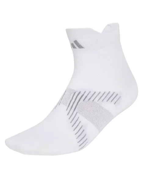 Adidas Running Light Ankle Socks