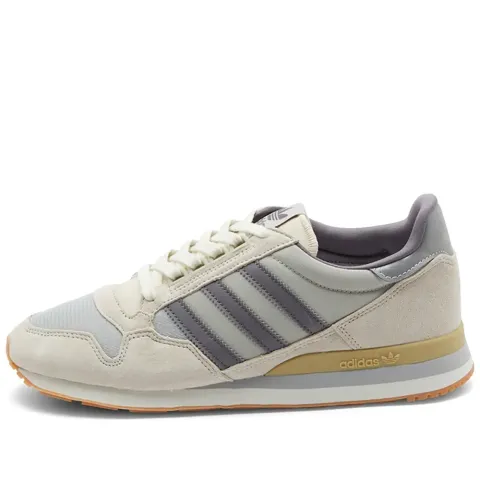 ZX 500