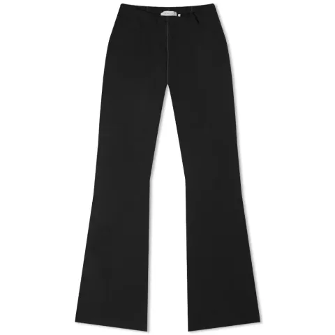 Aminta Jersey Trousers
