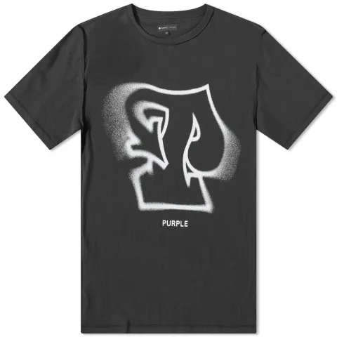 Arrow P T-Shirt