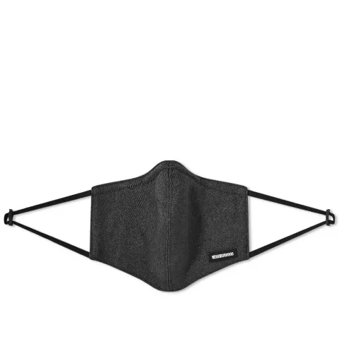Guardian Mask