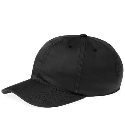 Ball Cap