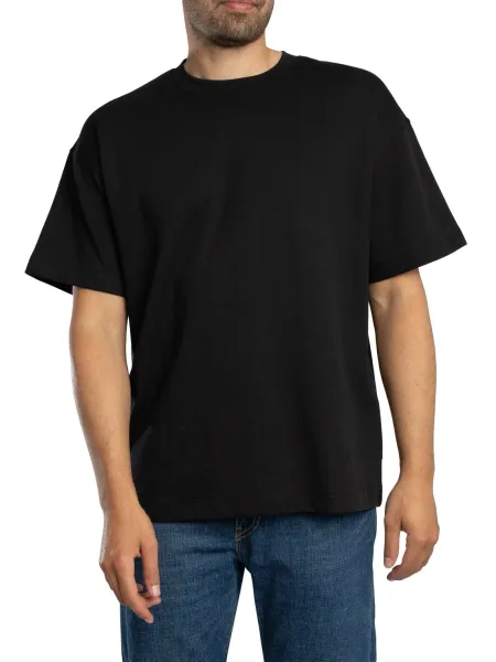 Jack & Jones Barron T-Shirt