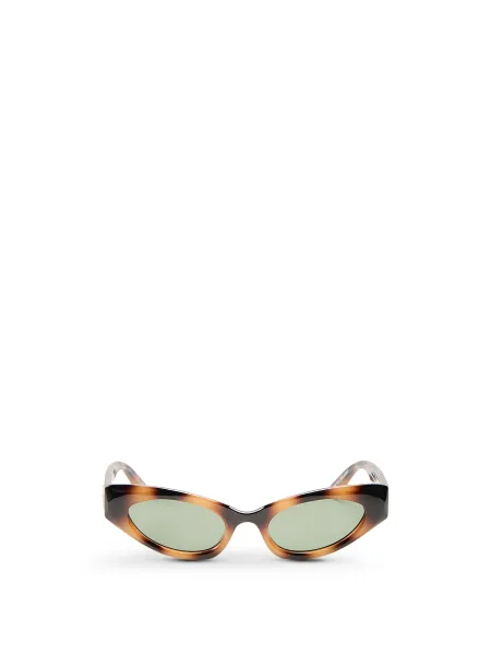 Le Specs The Stealth Sunglasses