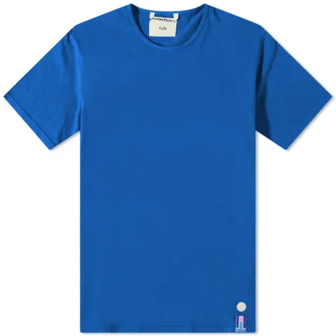 Everyday T-Shirt