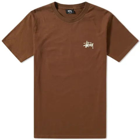 Basic Tee