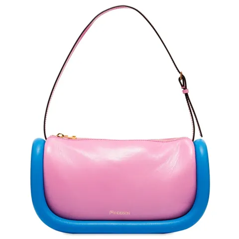 The Bumper Baguette Bag